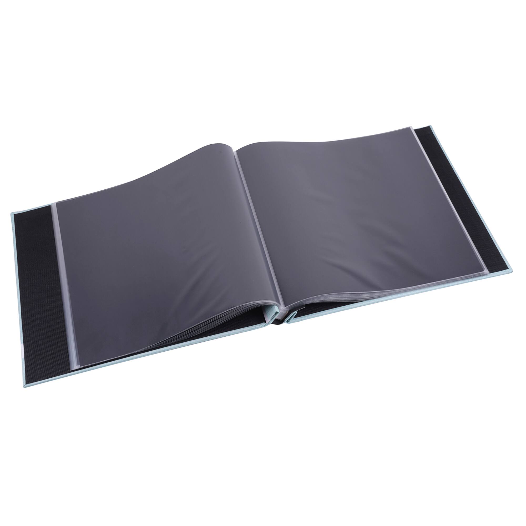 6 Pack: Together is Our Favorite Place To Be Scrapbook Album by Recollections®